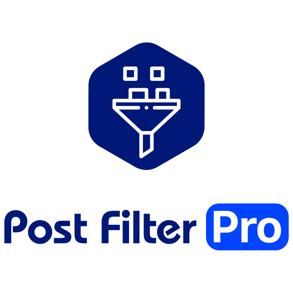 Post Filter Pro Chrome Extension to help filter ads or post on facebook automatically based on keywords