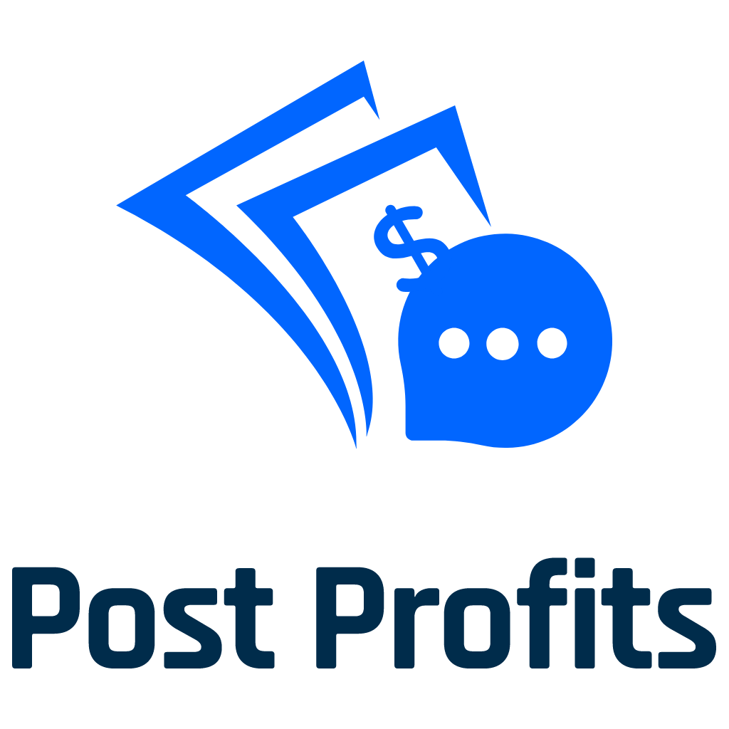 Post Profits Chrome Extension to Help Automate Facebook Comment Responses with a simple click using hashtags